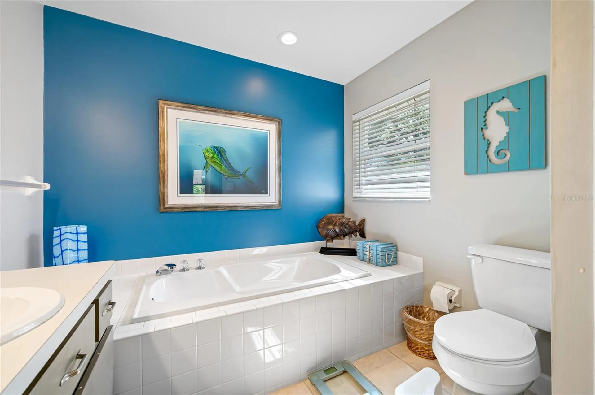 1632 Windsor Place Clearwater FL 33755