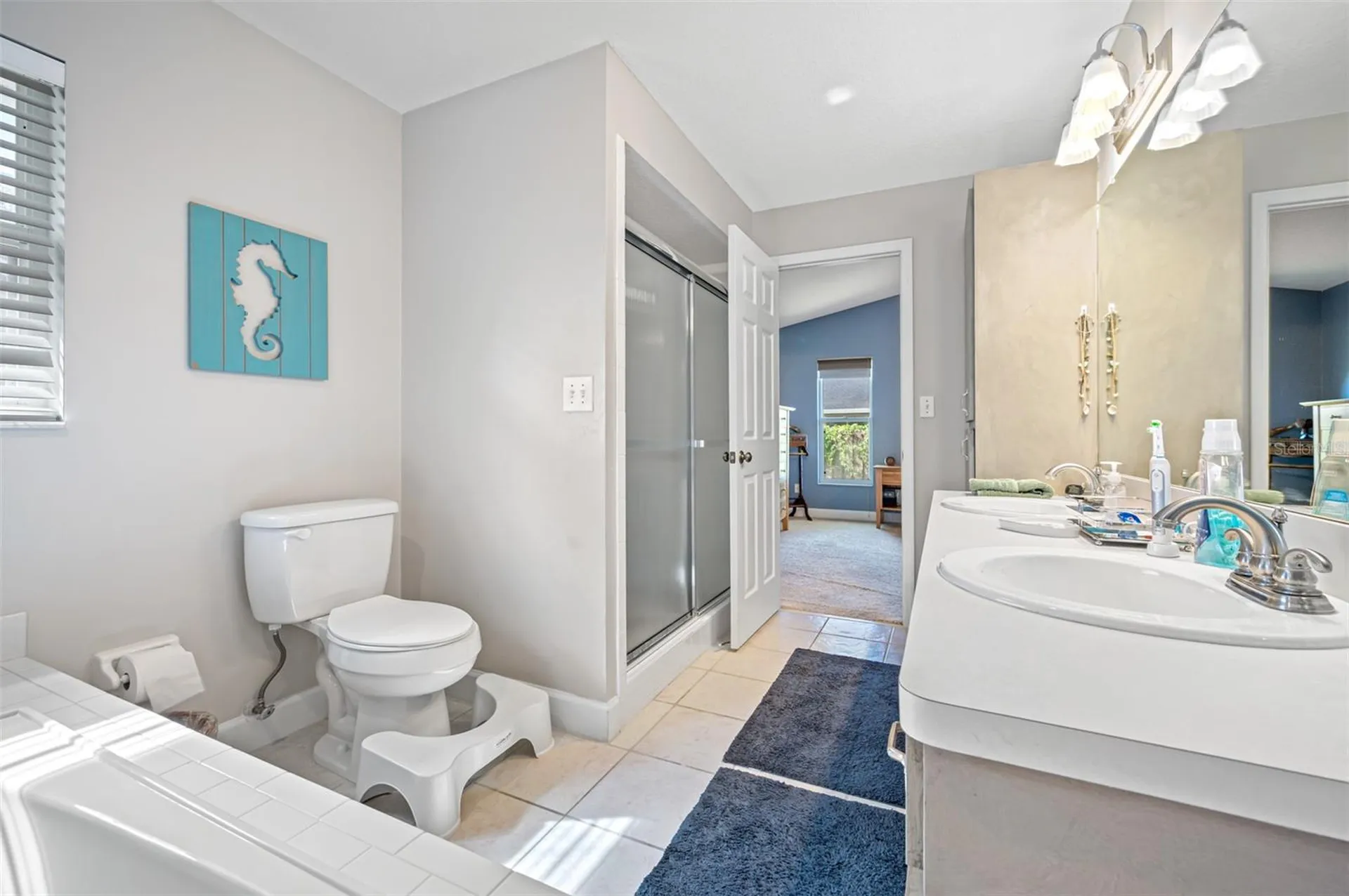 1632 Windsor Place Clearwater FL 33755