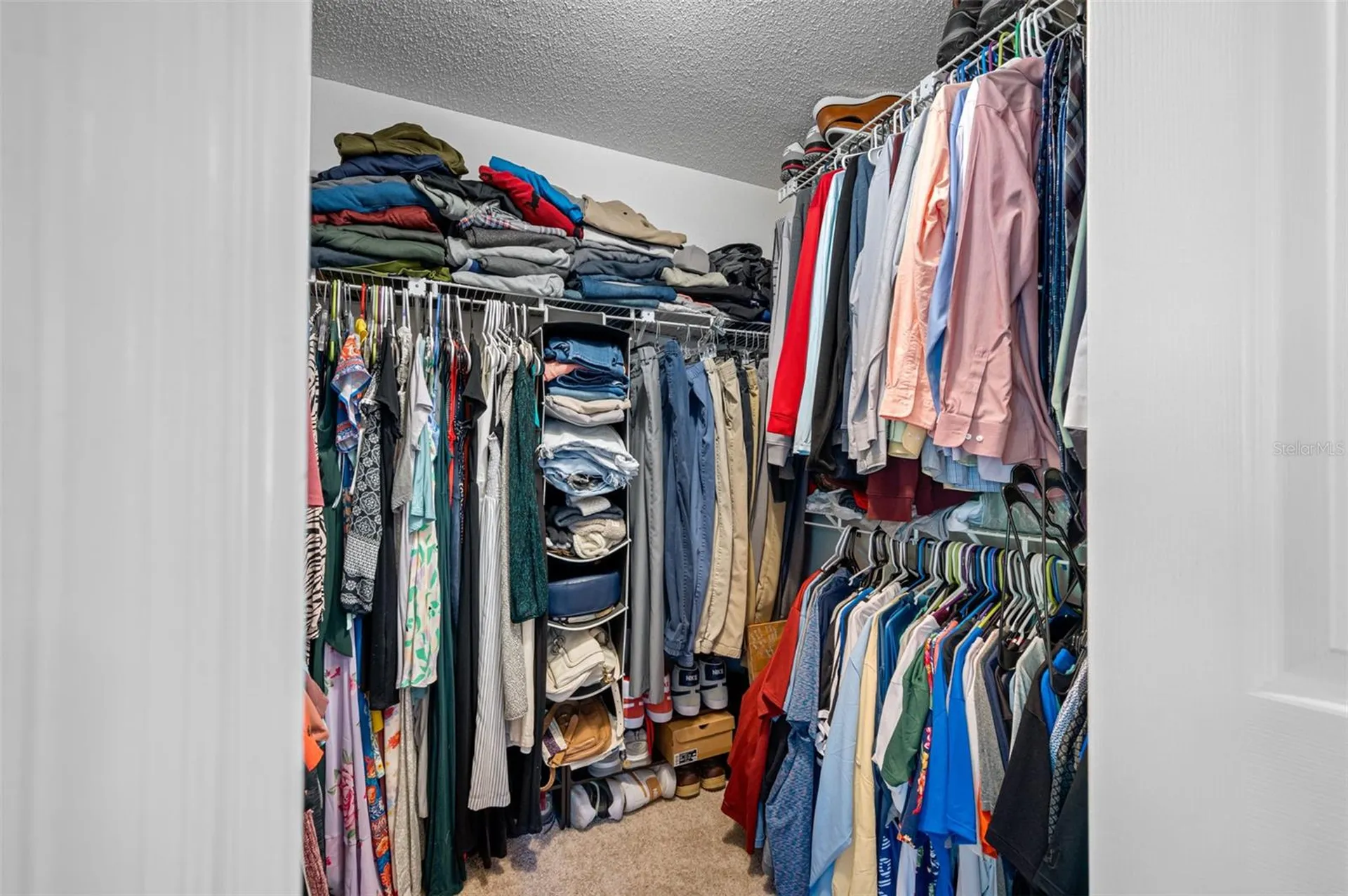 1632 Windsor Place Clearwater FL 33755