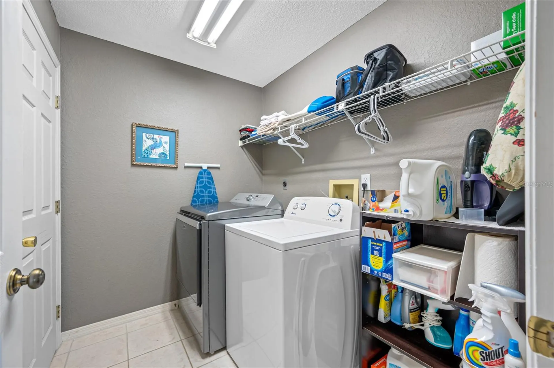 1632 Windsor Place Clearwater FL 33755