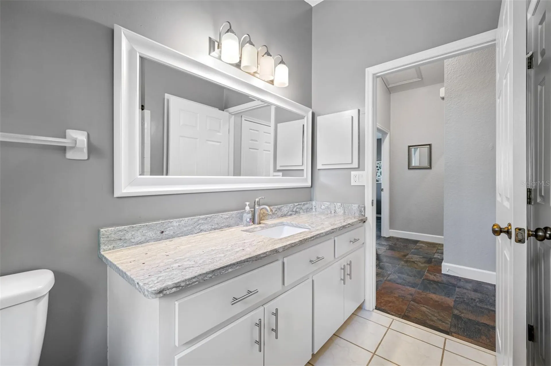 1632 Windsor Place Clearwater FL 33755