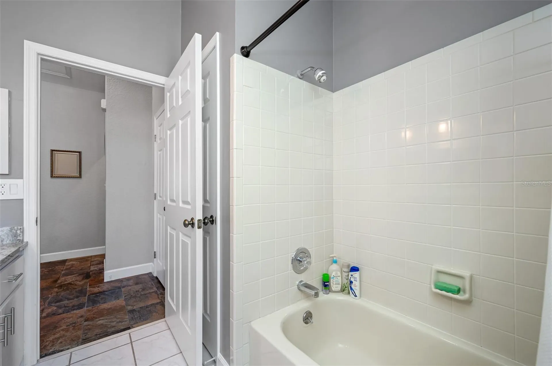 1632 Windsor Place Clearwater FL 33755