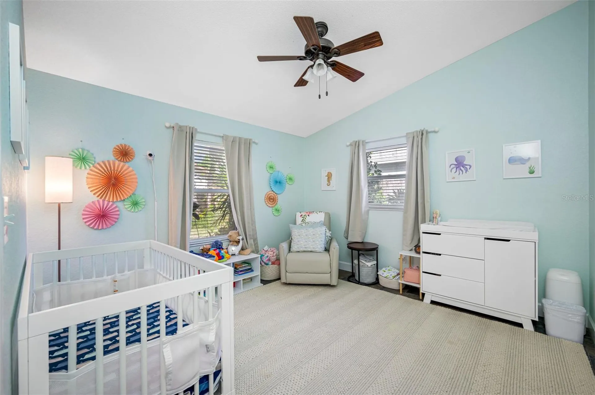 1632 Windsor Place Clearwater FL 33755