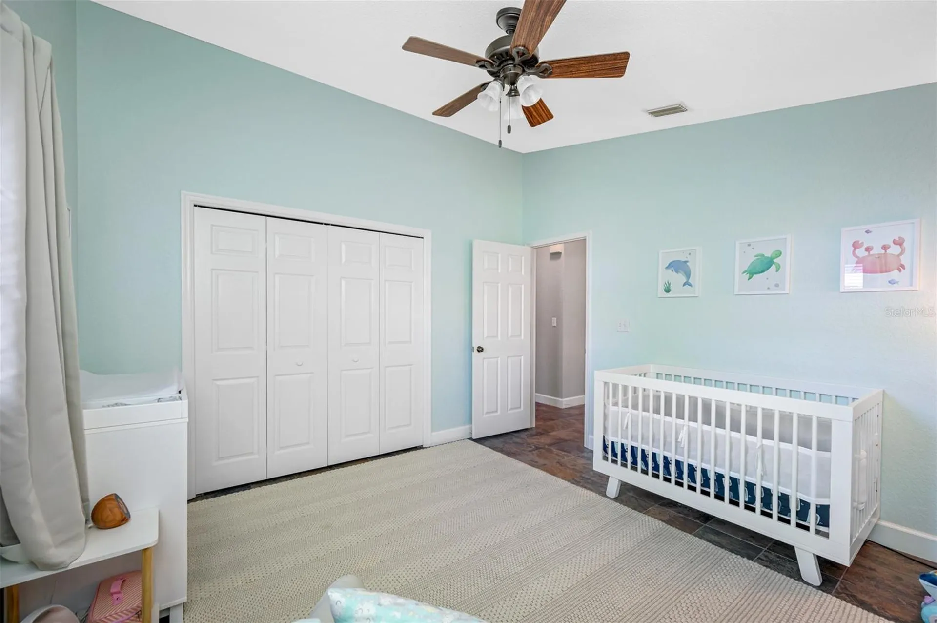 1632 Windsor Place Clearwater FL 33755