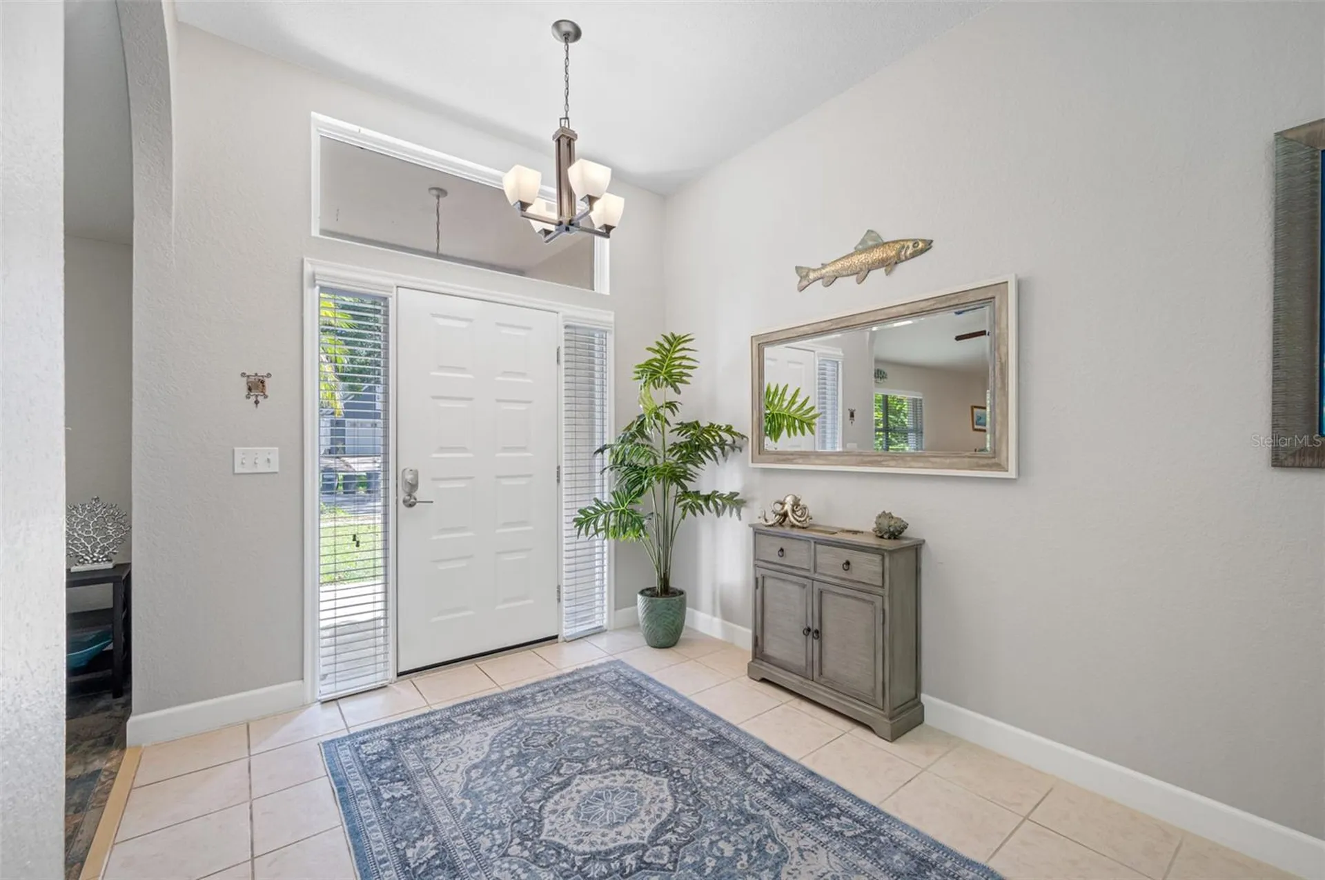 1632 Windsor Place Clearwater FL 33755