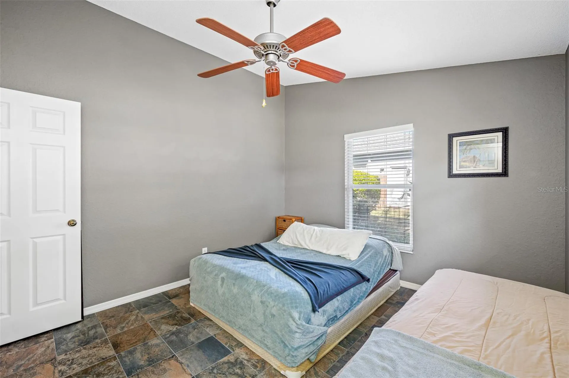 1632 Windsor Place Clearwater FL 33755