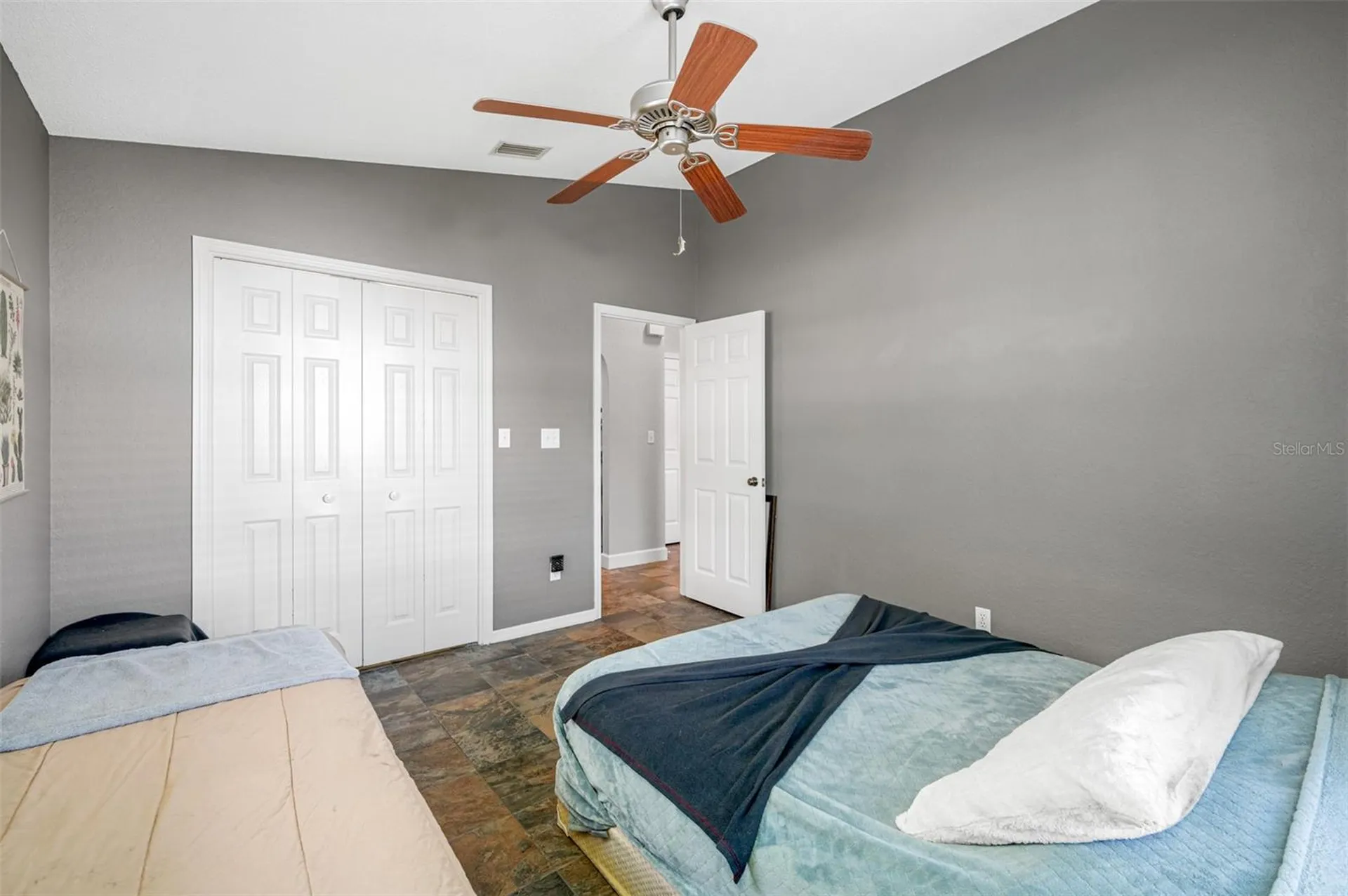 1632 Windsor Place Clearwater FL 33755