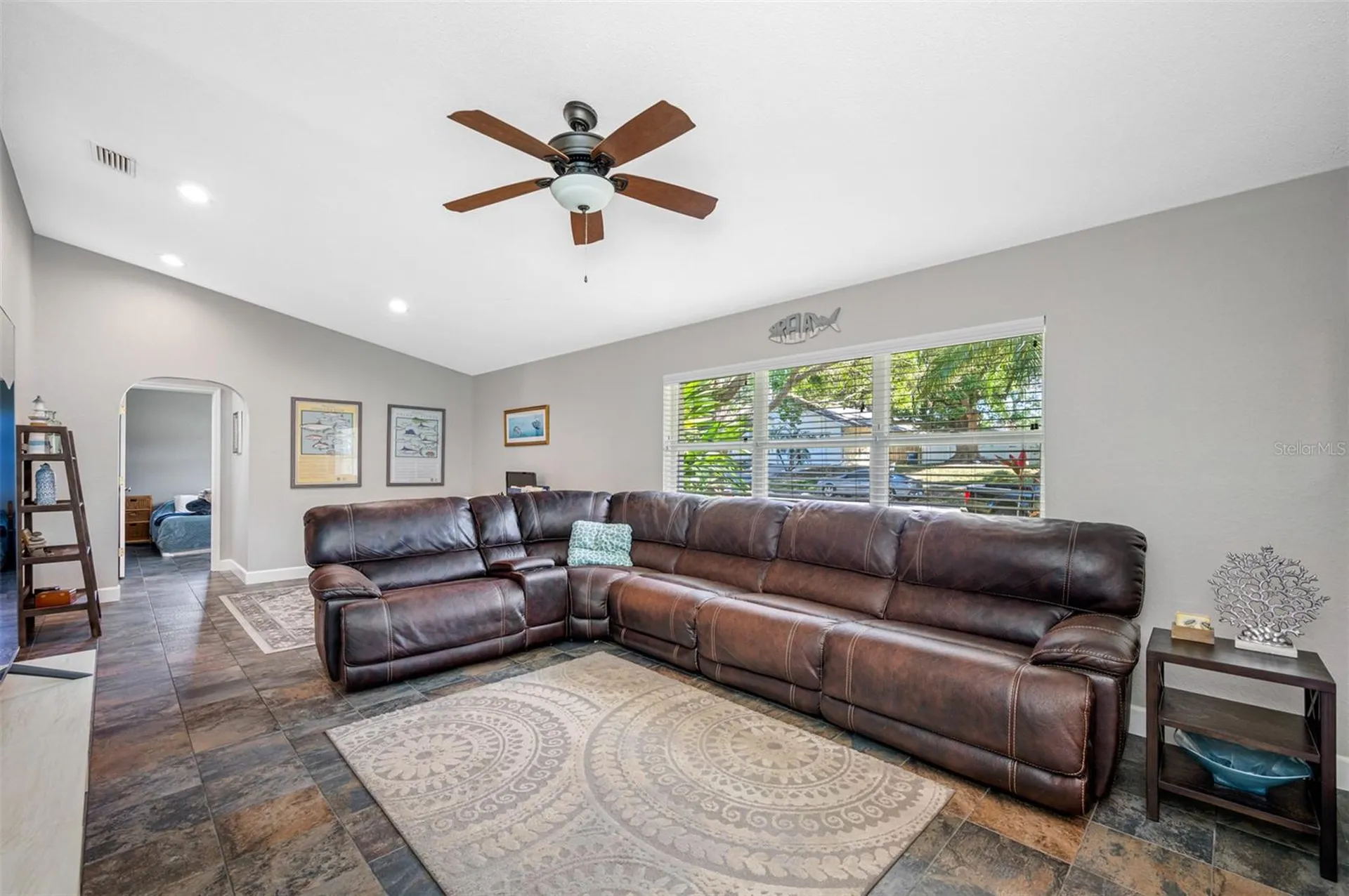 1632 Windsor Place Clearwater FL 33755