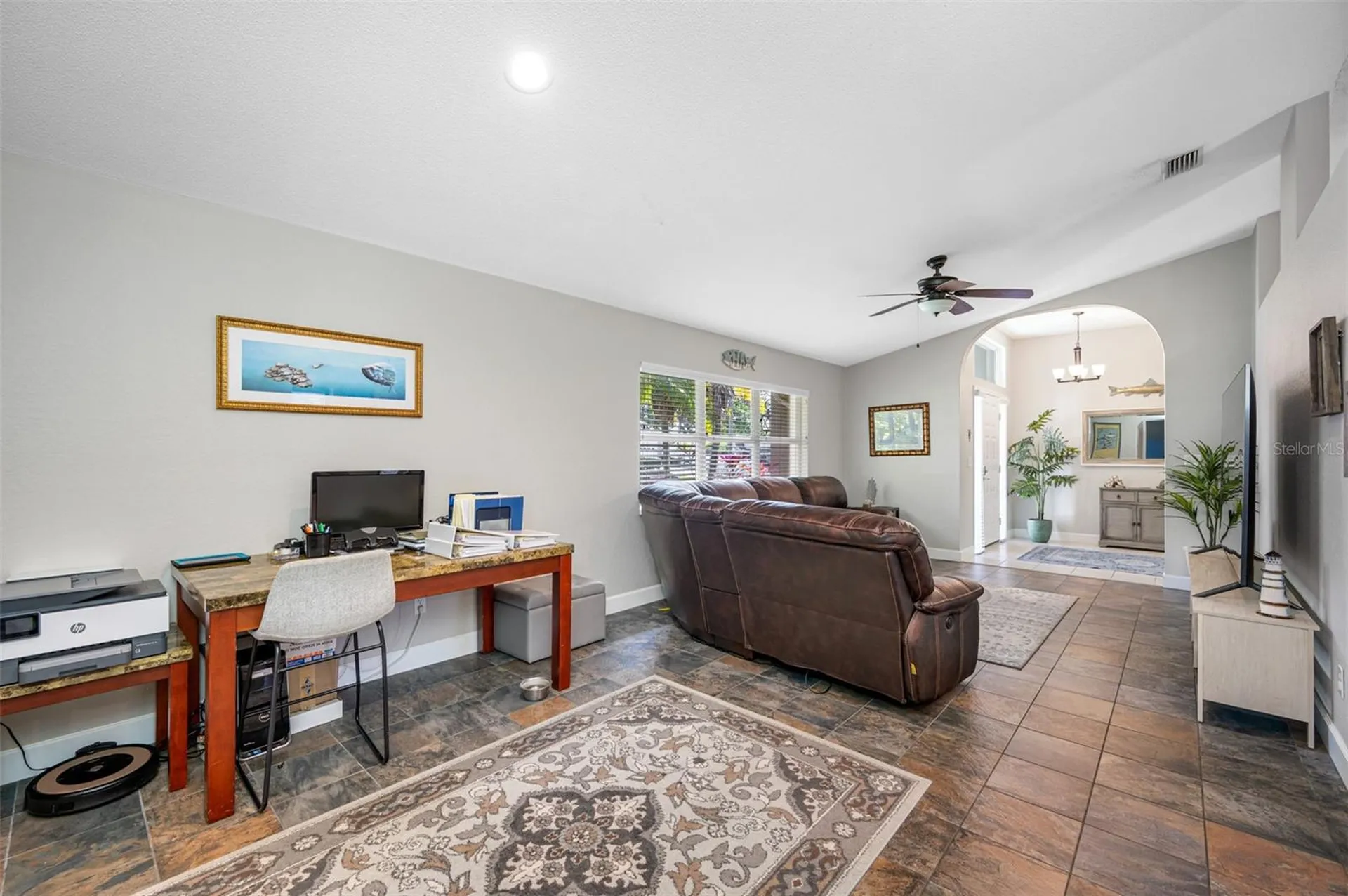 1632 Windsor Place Clearwater FL 33755