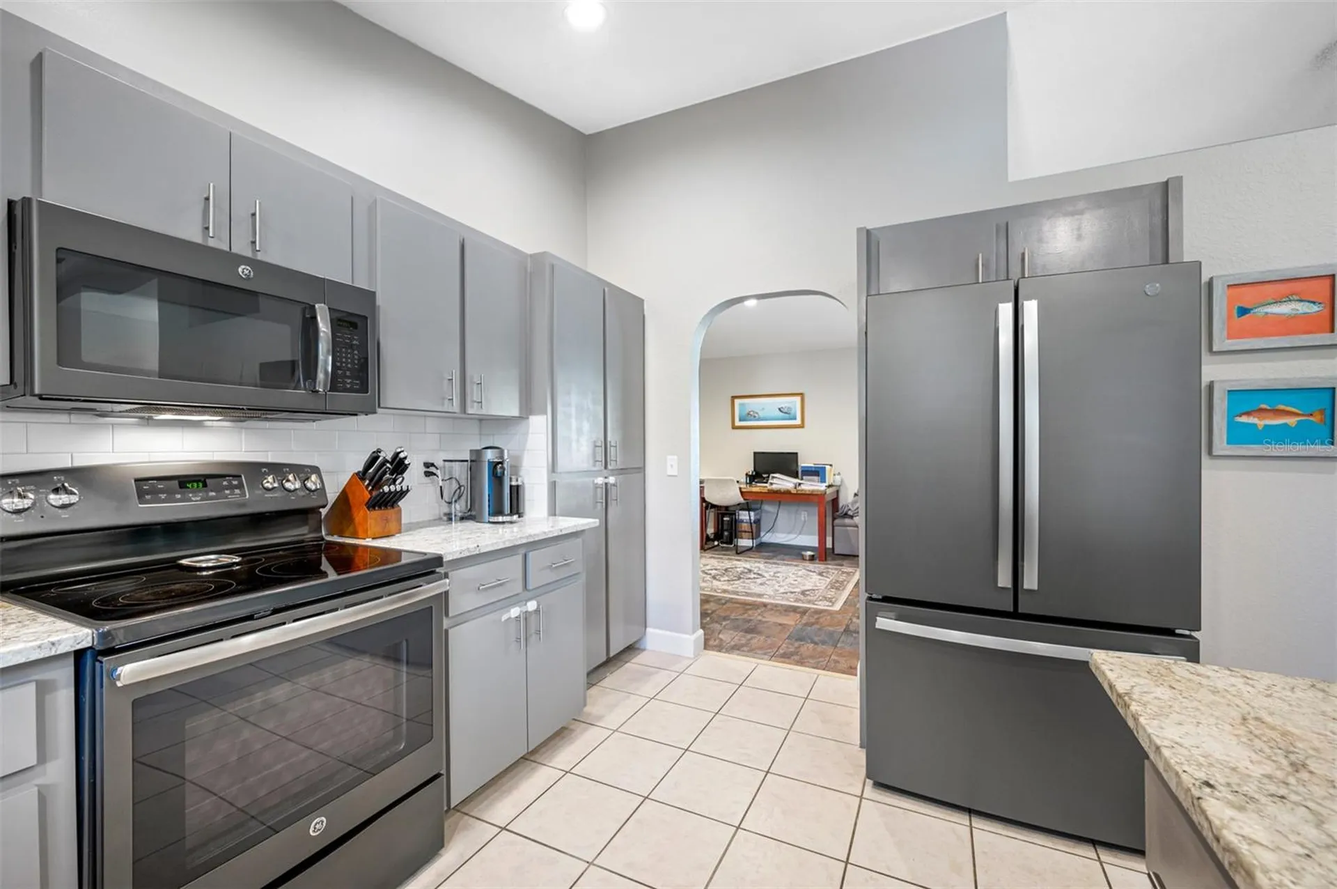 1632 Windsor Place Clearwater FL 33755