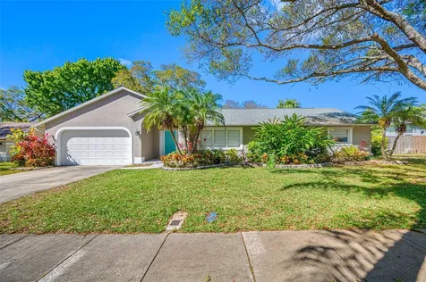 1632 Windsor Place Clearwater FL 33755