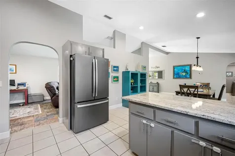 1632 Windsor Place Clearwater FL 33755