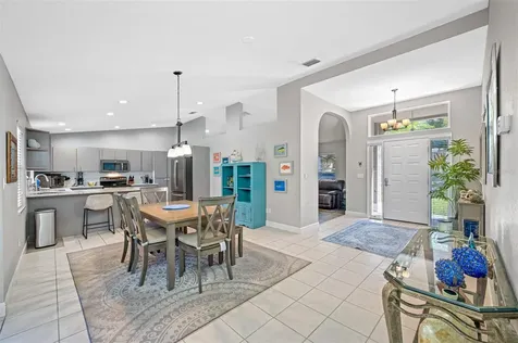 1632 Windsor Place Clearwater FL 33755