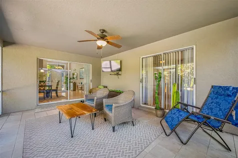 1632 Windsor Place Clearwater FL 33755