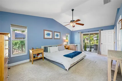 1632 Windsor Place Clearwater FL 33755
