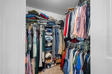 1632 Windsor Place Clearwater FL 33755