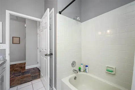 1632 Windsor Place Clearwater FL 33755