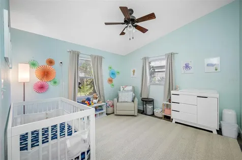 1632 Windsor Place Clearwater FL 33755