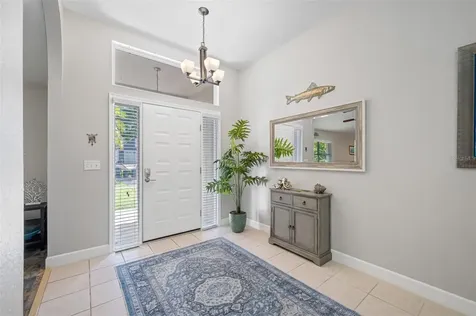 1632 Windsor Place Clearwater FL 33755