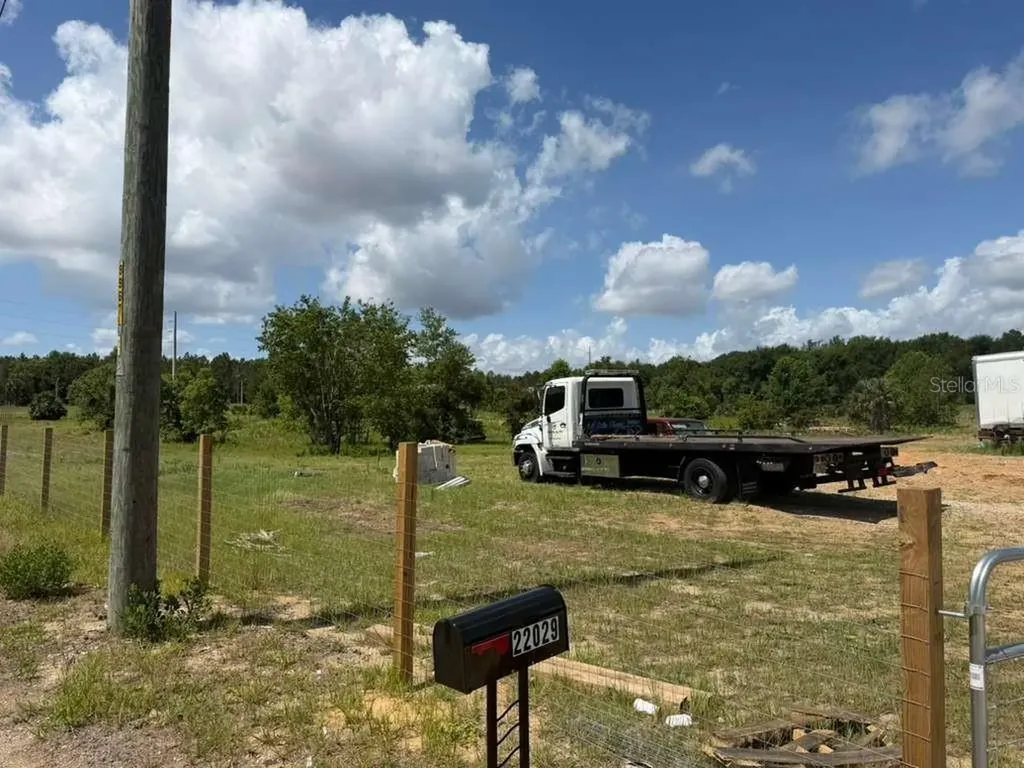 22029 County Road 561 Astatula FL 34705