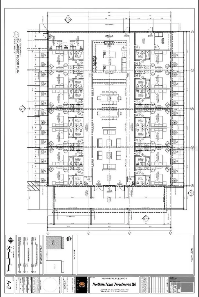 22029 County Road 561 Astatula FL 34705