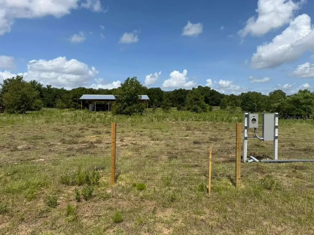 22029 County Road 561 Astatula FL 34705