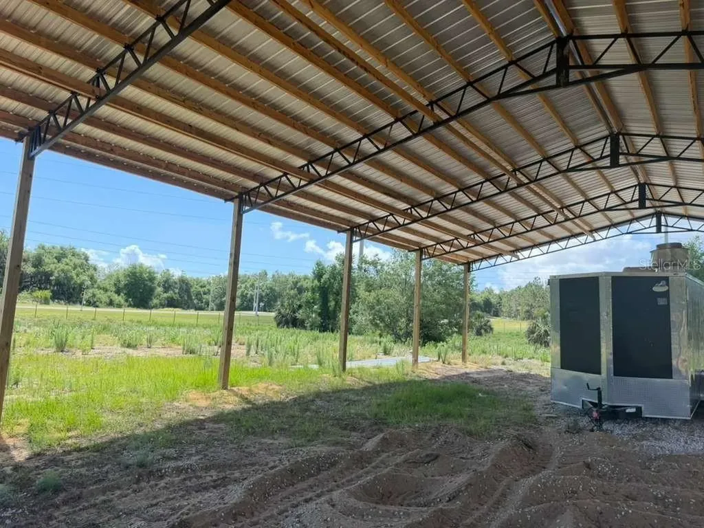 22029 County Road 561 Astatula FL 34705