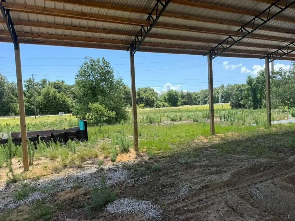 22029 County Road 561 Astatula FL 34705