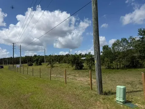 22029 County Road 561 Astatula FL 34705