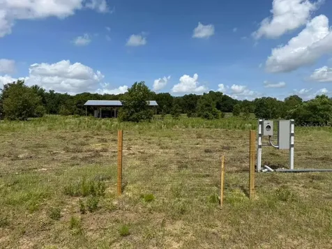 22029 County Road 561 Astatula FL 34705