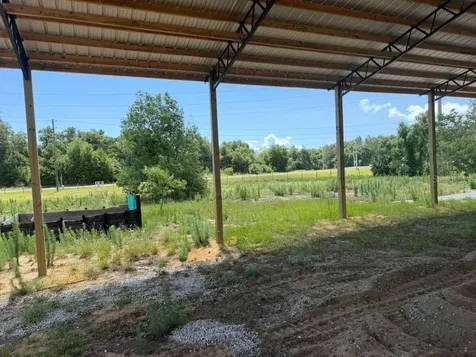 22029 County Road 561 Astatula FL 34705