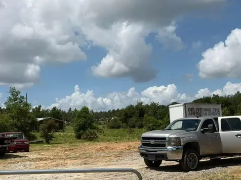 22029 County Road 561 Astatula FL 34705