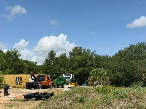 22029 County Road 561 Astatula FL 34705