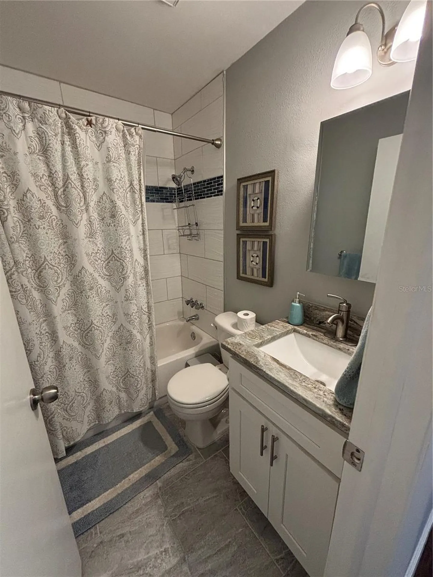 2456 Ecuadorian Way Clearwater FL 33763