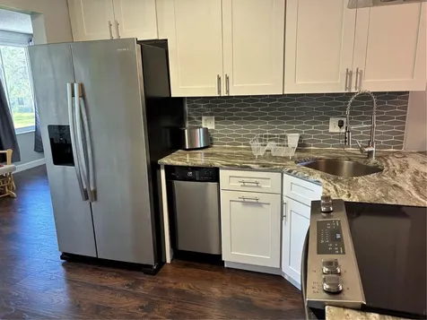 2456 Ecuadorian Way Clearwater FL 33763