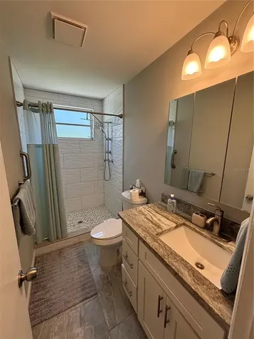 2456 Ecuadorian Way Clearwater FL 33763