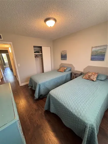 2456 Ecuadorian Way Clearwater FL 33763