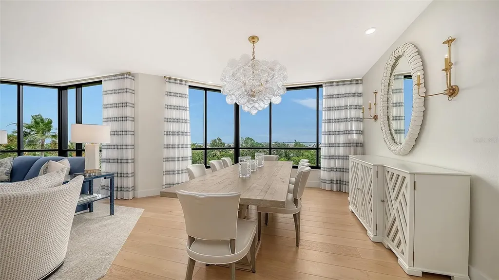 1241 Gulf Of Mexico Drive Longboat Key FL 34228