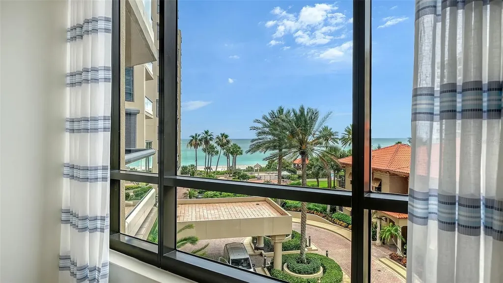 1241 Gulf Of Mexico Drive Longboat Key FL 34228