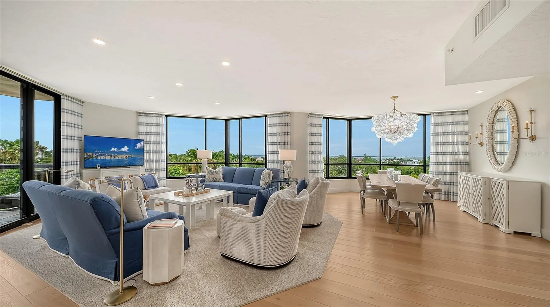 1241 Gulf Of Mexico Drive Longboat Key FL 34228