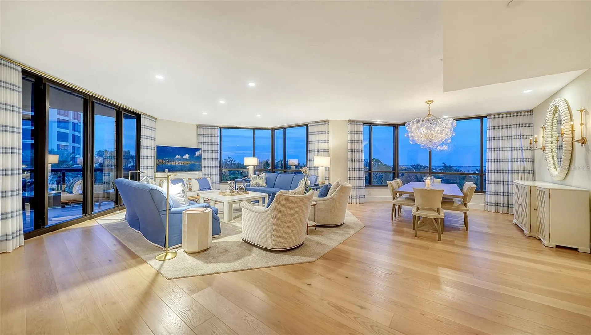 1241 Gulf Of Mexico Drive Longboat Key FL 34228