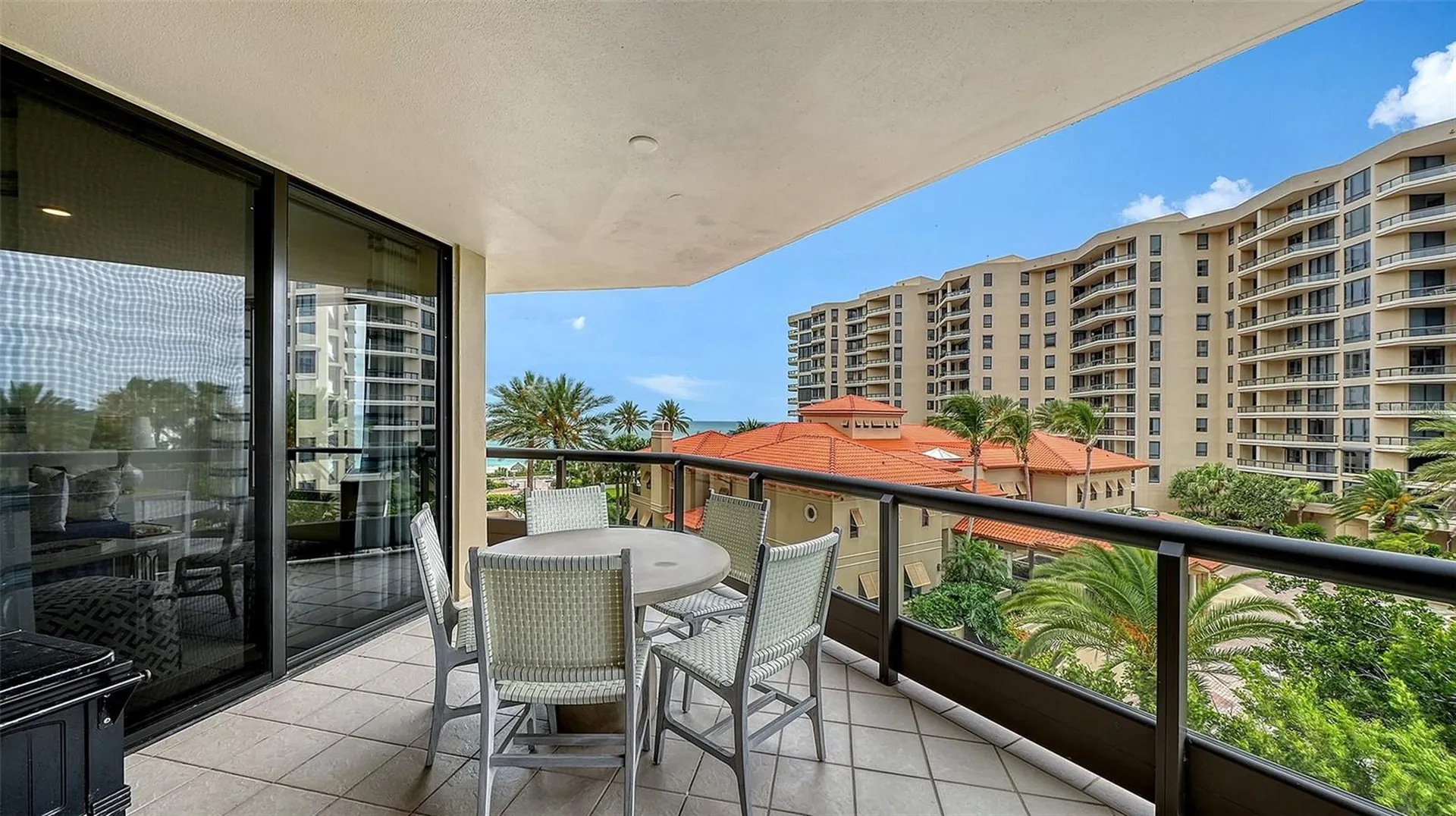 1241 Gulf Of Mexico Drive Longboat Key FL 34228