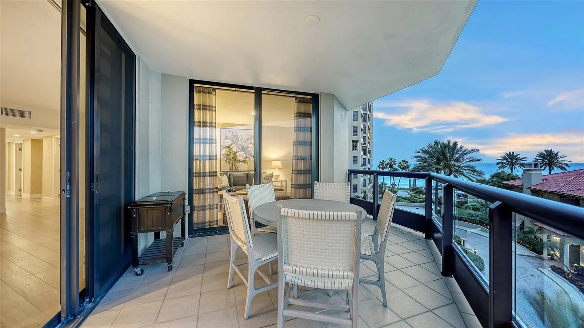 1241 Gulf Of Mexico Drive Longboat Key FL 34228