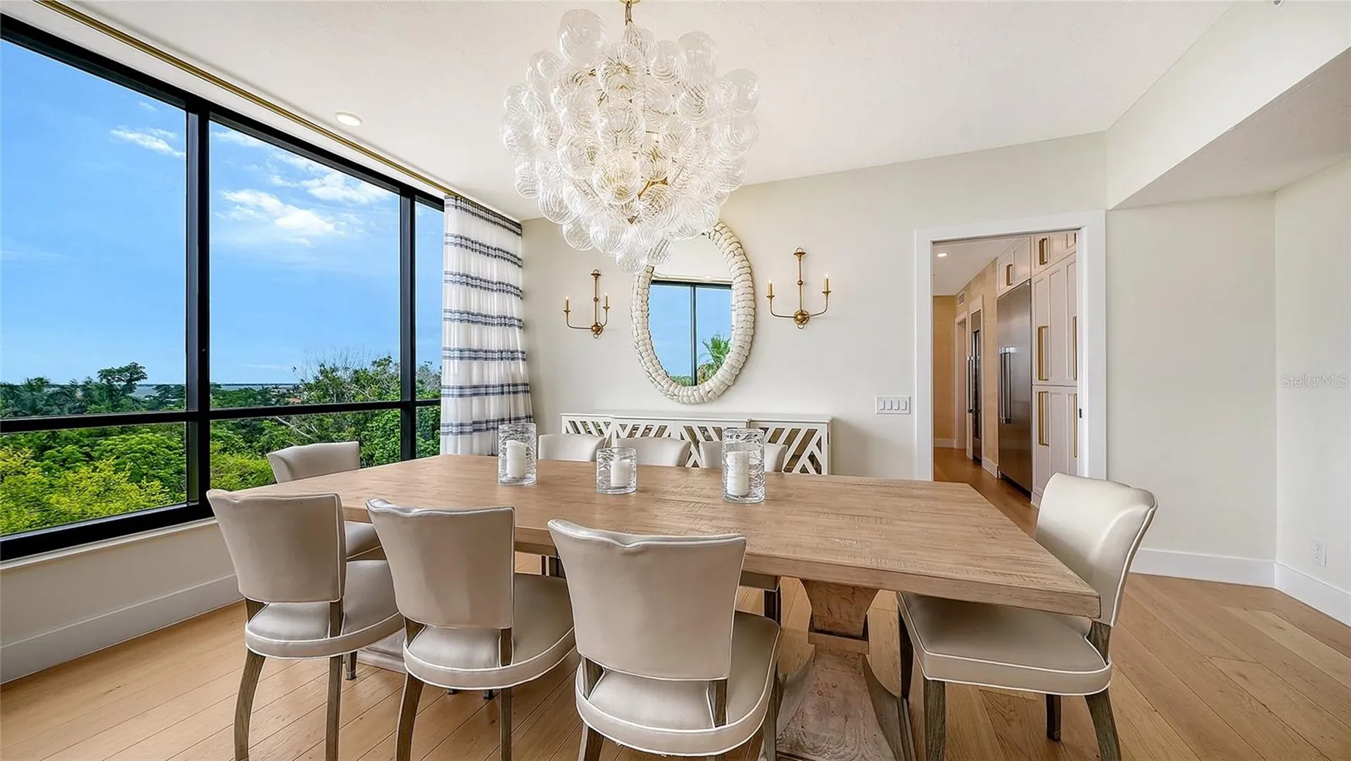 1241 Gulf Of Mexico Drive Longboat Key FL 34228