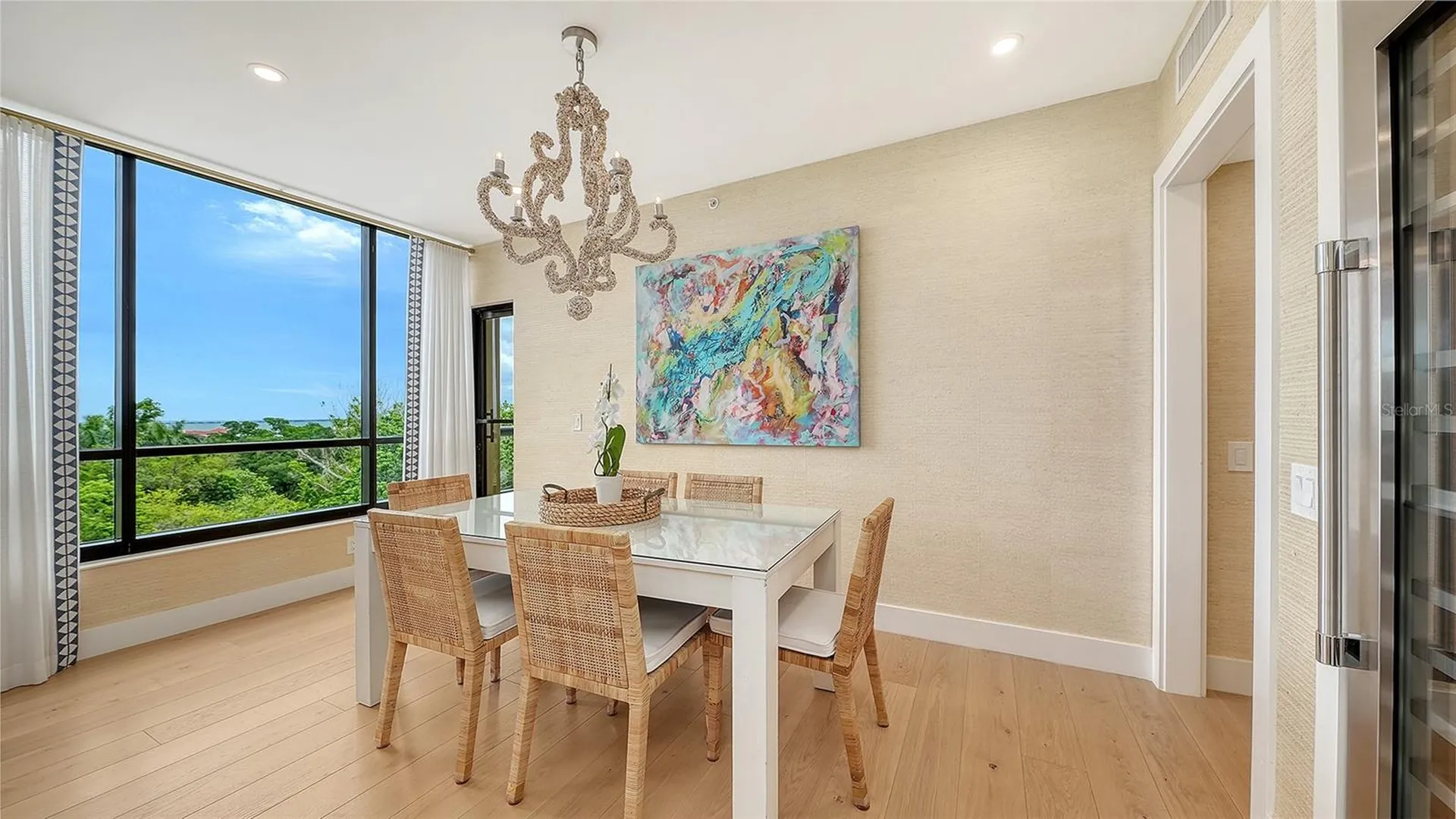 1241 Gulf Of Mexico Drive Longboat Key FL 34228