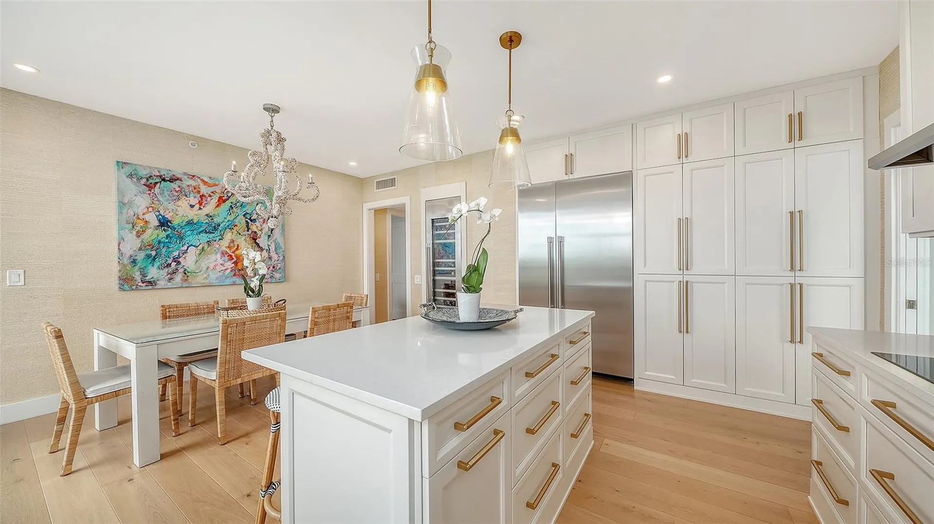 1241 Gulf Of Mexico Drive Longboat Key FL 34228