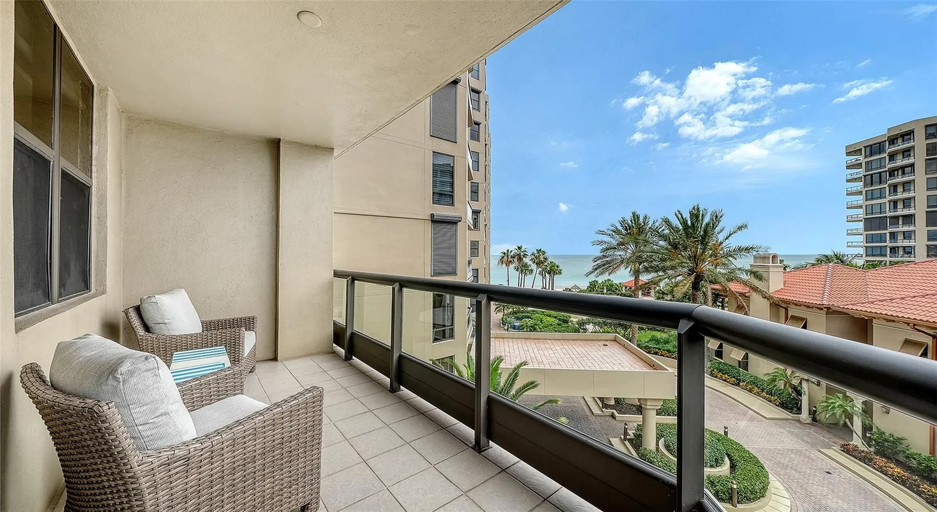 1241 Gulf Of Mexico Drive Longboat Key FL 34228