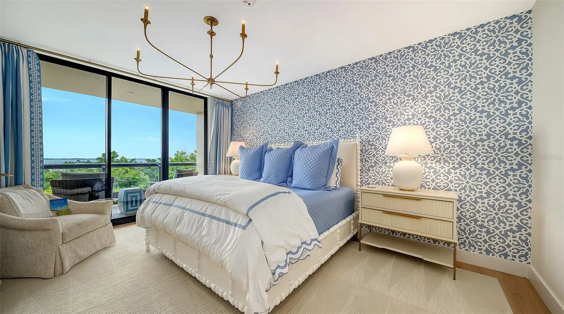 1241 Gulf Of Mexico Drive Longboat Key FL 34228
