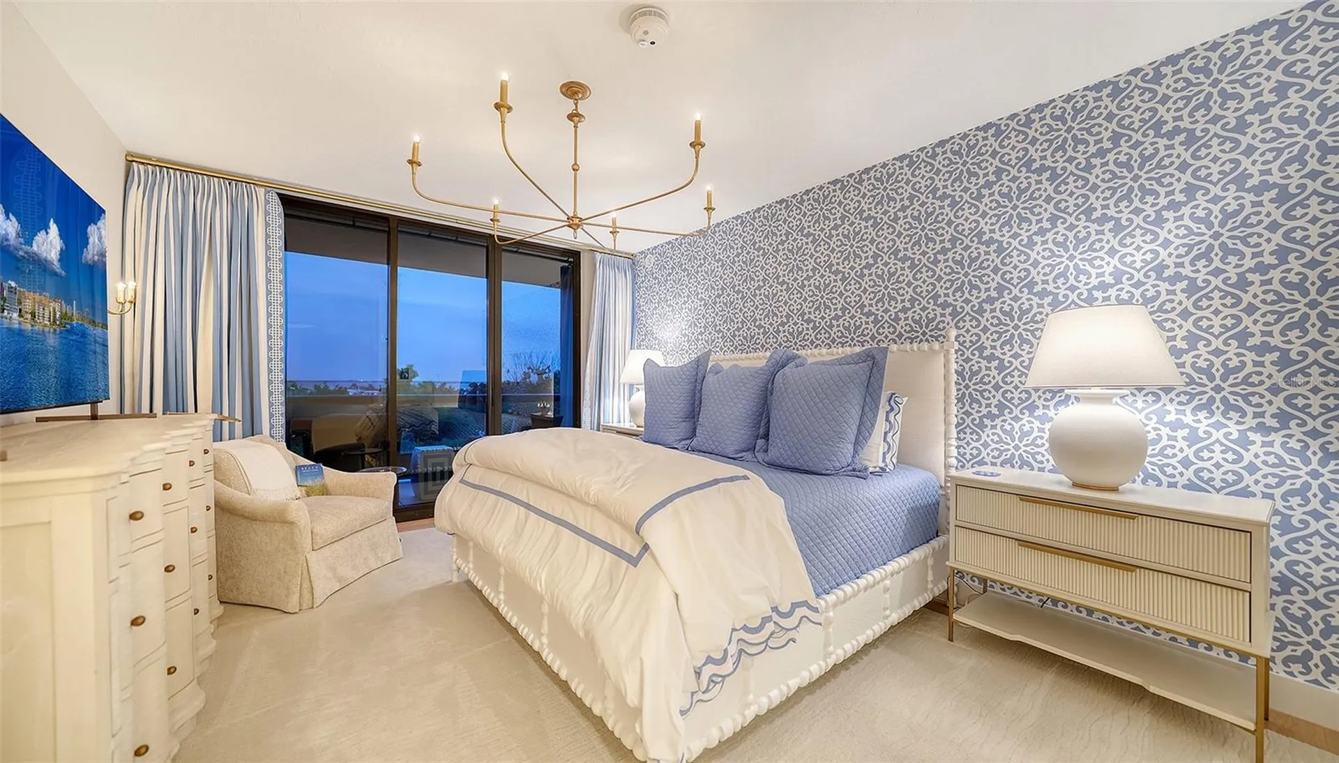 1241 Gulf Of Mexico Drive Longboat Key FL 34228