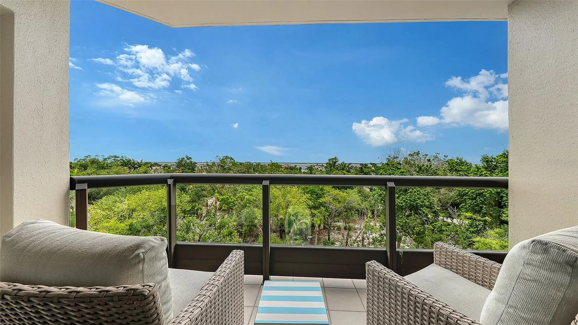 1241 Gulf Of Mexico Drive Longboat Key FL 34228